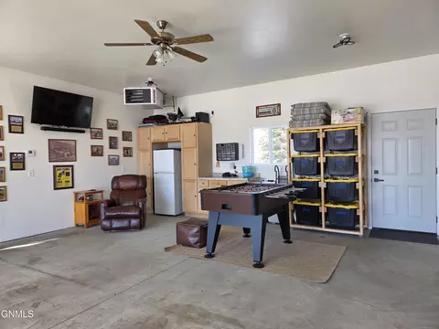 1614 Fox Dr SE, Mandan, ND 58554 photo 38