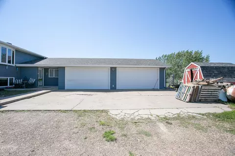Other - 128 First St E, Lambert, MT 59243 photo 5 of 12