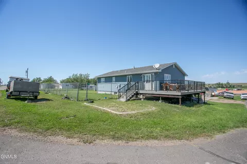 Other - 128 First St E, Lambert, MT 59243 photo 2 of 12