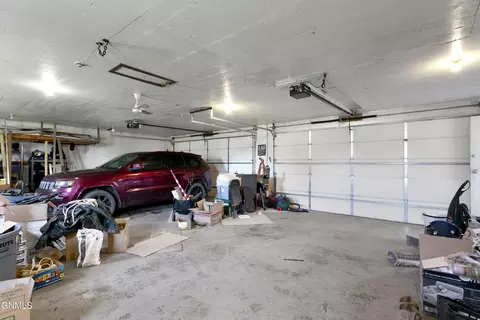 Other - 128 First St E, Lambert, MT 59243 photo 6 of 12