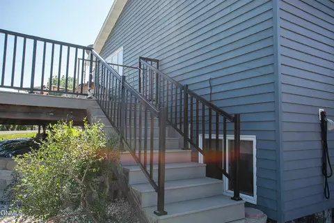 Other - 128 First St E, Lambert, MT 59243 photo 3 of 12