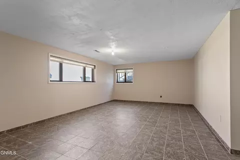 Other - 128 First St E, Lambert, MT 59243 photo 9 of 12