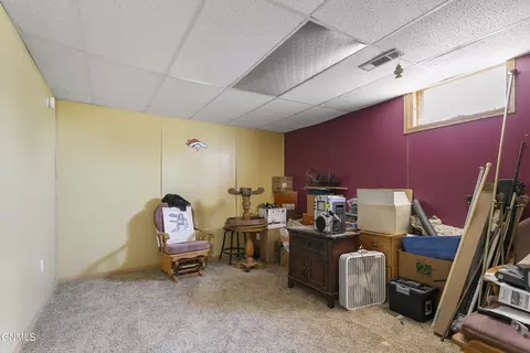 Other - 128 First St E, Lambert, MT 59243 photo 10 of 12