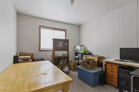 Other - 128 First St E, Lambert, MT 59243 photo 11 of 12