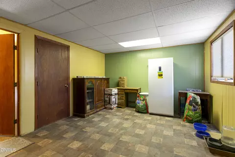 Other - 128 First St E, Lambert, MT 59243 photo 7 of 12