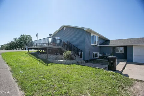 Other - 128 First St E, Lambert, MT 59243 photo 1 of 12