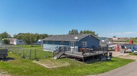Other - 128 First St E, Lambert, MT 59243 photo 4 of 12