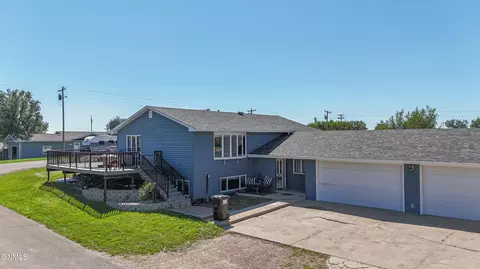 Other - 128 First St E, Lambert, MT 59243 photo 12 of 12