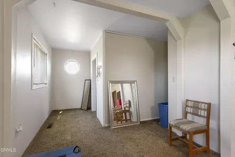 Other - 128 First St E, Lambert, MT 59243 photo 8 of 12