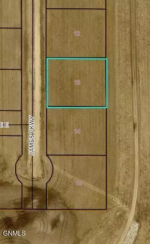 401 James Pkwy, Devils Lake, ND 58301 photo 3