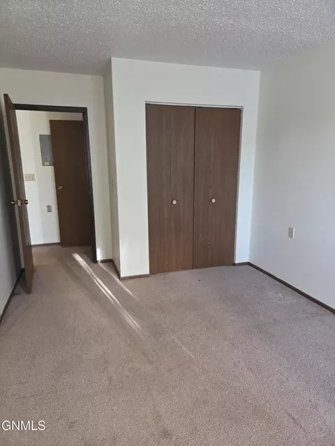 220 Church St, Flasher, ND 58535 photo 9