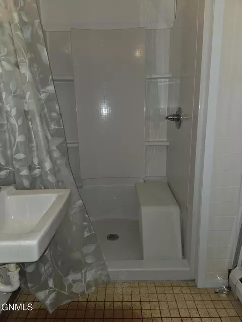 220 Church St, Flasher, ND 58535 photo 21