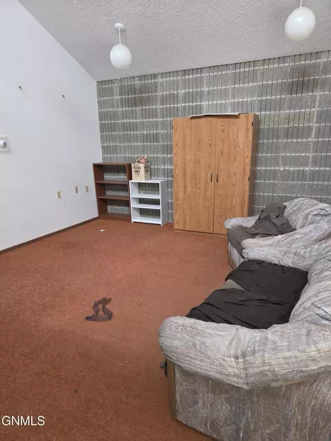 220 Church St, Flasher, ND 58535 photo 17