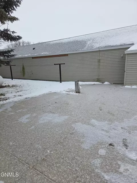 220 Church St, Flasher, ND 58535 photo 27