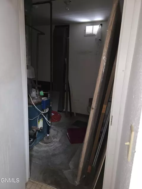 220 Church St, Flasher, ND 58535 photo 23