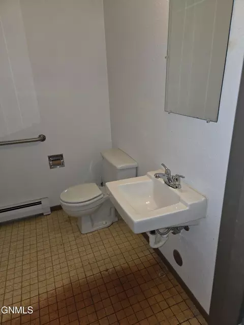 220 Church St, Flasher, ND 58535 photo 20
