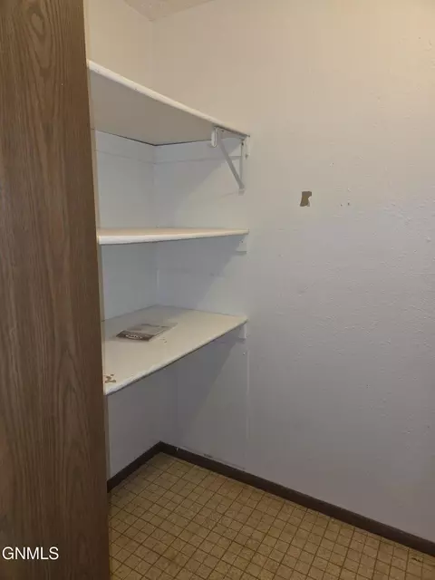 220 Church St, Flasher, ND 58535 photo 10