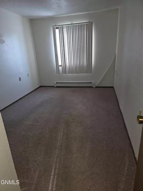 220 Church St, Flasher, ND 58535 photo 8