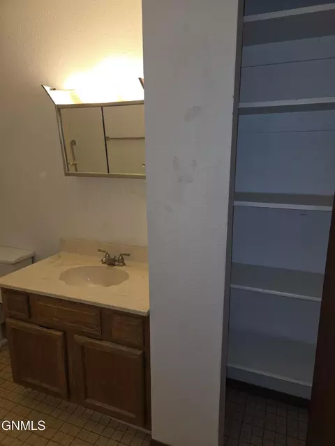 220 Church St, Flasher, ND 58535 photo 4