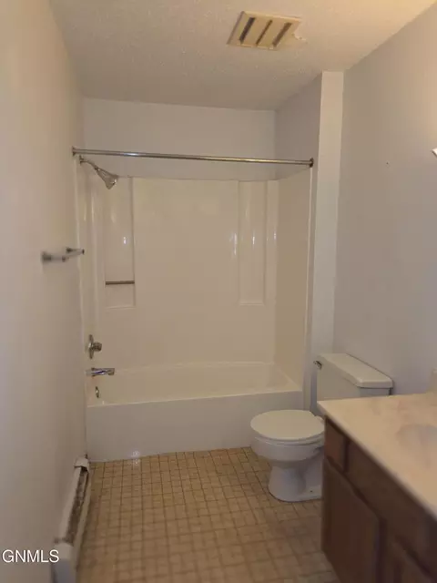 220 Church St, Flasher, ND 58535 photo 5