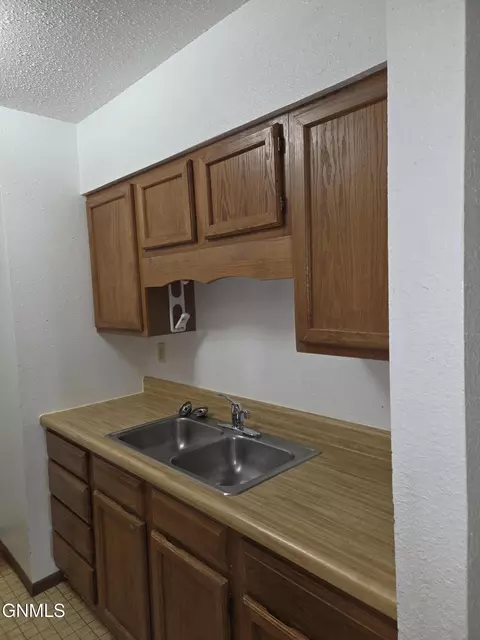 220 Church St, Flasher, ND 58535 photo 3