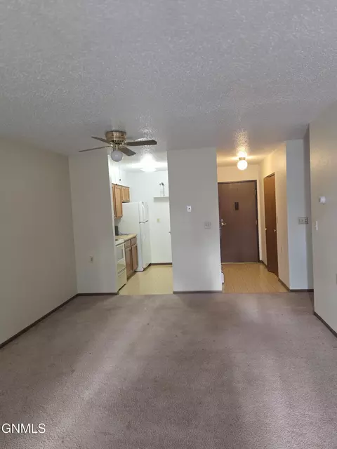 220 Church St, Flasher, ND 58535 photo 7