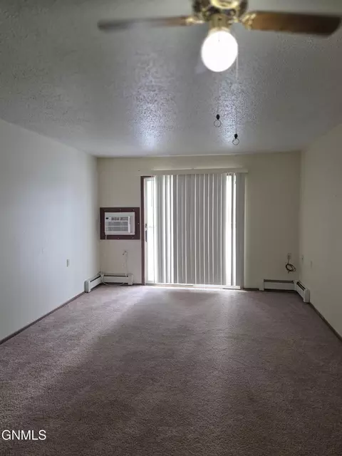 220 Church St, Flasher, ND 58535 photo 6