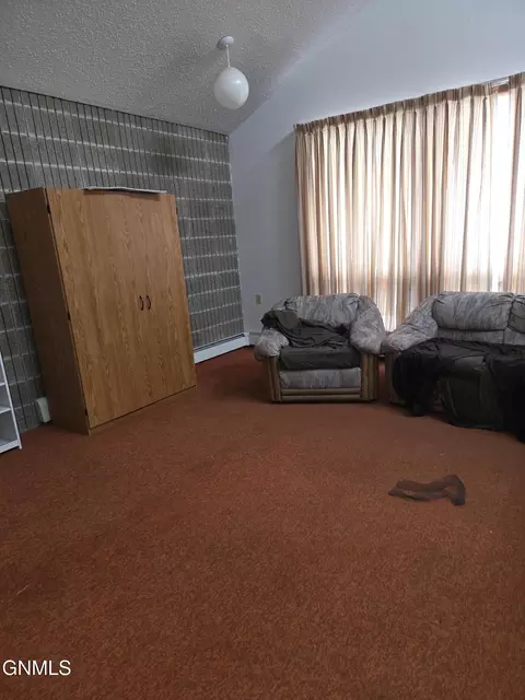 220 Church St, Flasher, ND 58535 photo 19