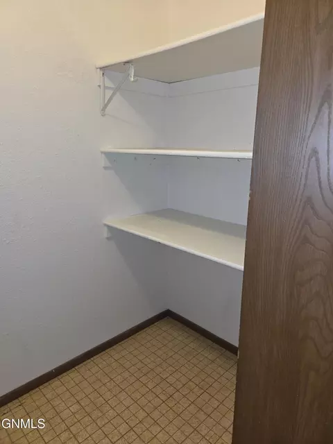 220 Church St, Flasher, ND 58535 photo 11