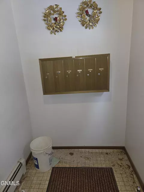 220 Church St, Flasher, ND 58535 photo 15