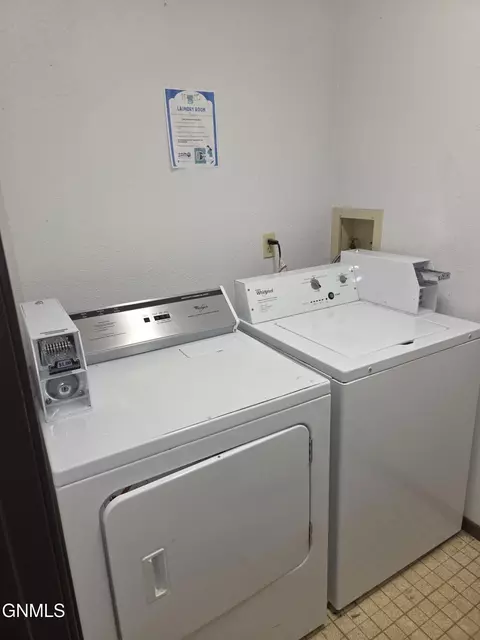 220 Church St, Flasher, ND 58535 photo 16