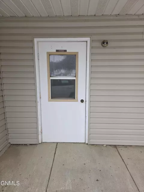 220 Church St, Flasher, ND 58535 photo 25