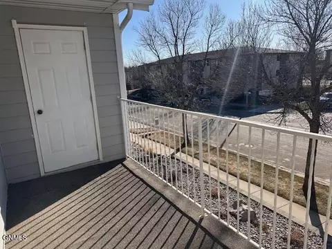 Exterior - 1634 Mapleton Ave, Bismarck, ND 58503 photo 1 of 2