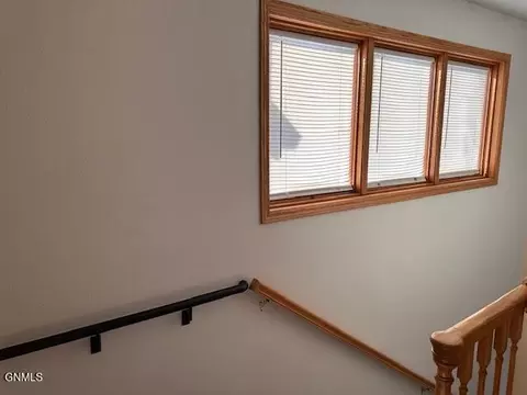 Entry Way - 1634 Mapleton Ave, Bismarck, ND 58503 photo 2 of 2