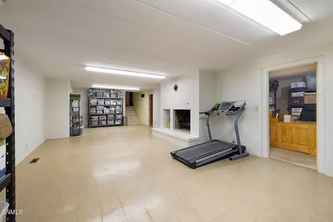 Other - 405 14th St E, Williston, ND 58801 photo 6 of 11