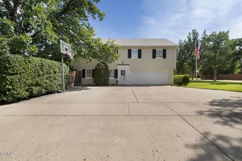 Other - 405 14th St E, Williston, ND 58801 photo 10 of 11