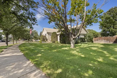 Other - 405 14th St E, Williston, ND 58801 photo 11 of 11