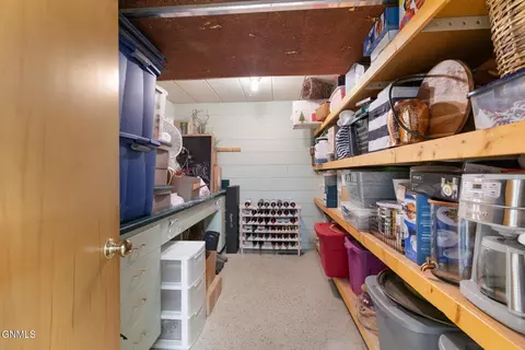 Other - 405 14th St E, Williston, ND 58801 photo 9 of 11