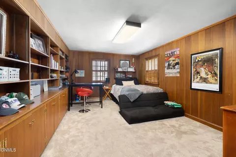 Bedroom - 405 14th St E, Williston, ND 58801 photo 1 of 8