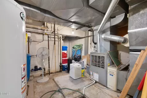 Other - 405 14th St E, Williston, ND 58801 photo 8 of 11
