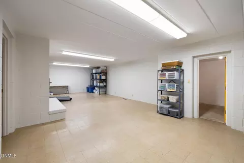Other - 405 14th St E, Williston, ND 58801 photo 5 of 11