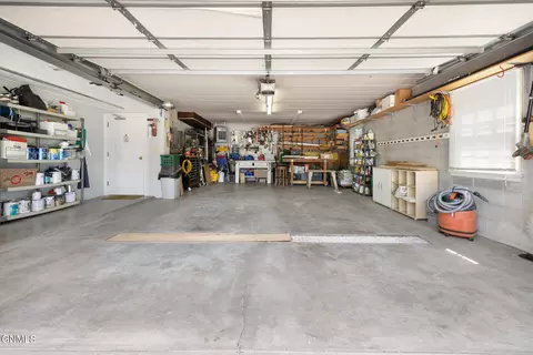 Other - 405 14th St E, Williston, ND 58801 photo 3 of 11