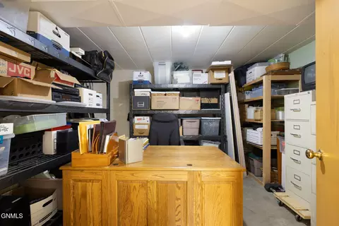 Other - 405 14th St E, Williston, ND 58801 photo 7 of 11