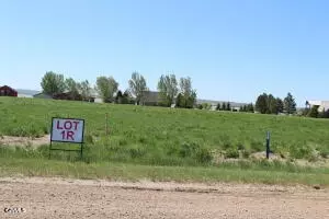 tbd L1r B4 Keys Cove Loop, Ray, ND 58849