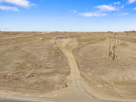 14775 Us 2, Williston, ND 58801 photo 10