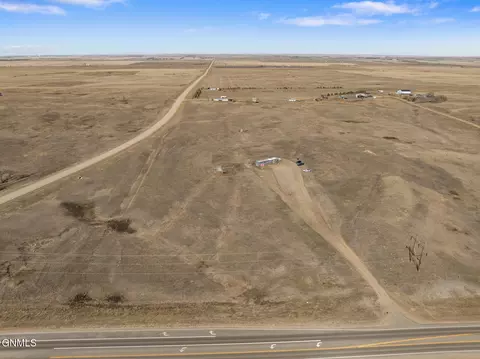 14775 Us 2, Williston, ND 58801 photo 8