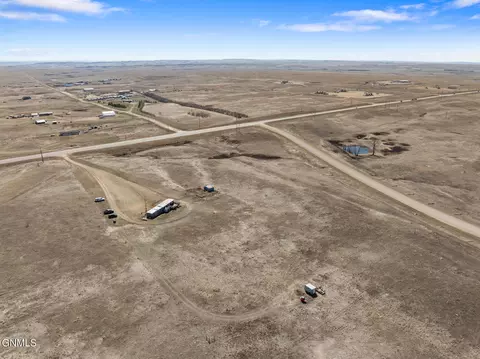 14775 Us 2, Williston, ND 58801 photo 5
