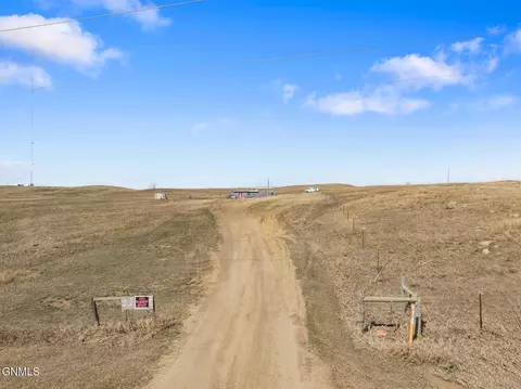 14775 Us 2, Williston, ND 58801 photo 11