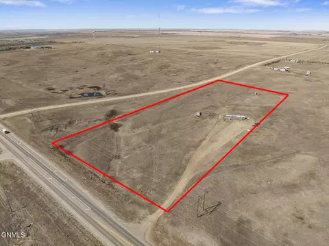 14775 Us 2, Williston, ND 58801 photo 16