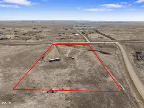 14775 Us 2, Williston, ND 58801
